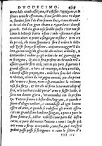 libroantico/BVEE016767/0872