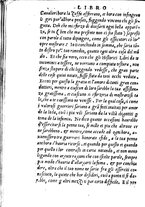 libroantico/BVEE016767/0873