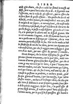 libroantico/BVEE016767/0877