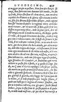 libroantico/BVEE016767/0878