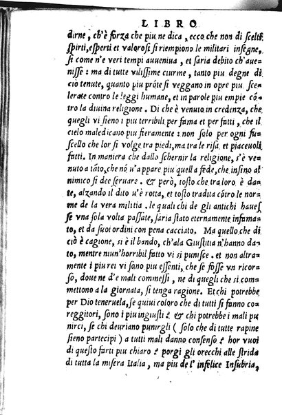 La Philena di M. Nicolo Franco. Historia amorosa vltimamente composta. ...