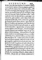 libroantico/BVEE016767/0882