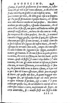 libroantico/BVEE016767/0888