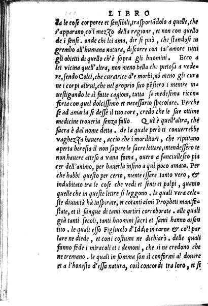 La Philena di M. Nicolo Franco. Historia amorosa vltimamente composta. ...