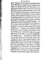 libroantico/BVEE016767/0895