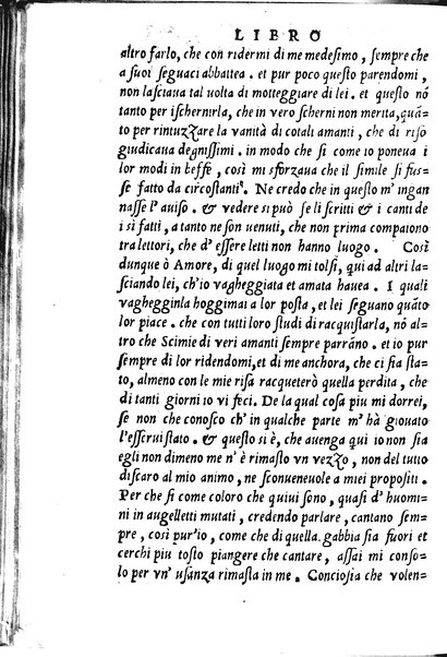 La Philena di M. Nicolo Franco. Historia amorosa vltimamente composta. ...