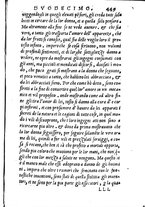 libroantico/BVEE016767/0902