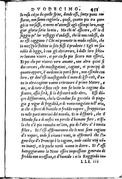 La Philena di M. Nicolo Franco. Historia amorosa vltimamente composta. ...