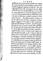 libroantico/BVEE016767/0907