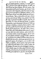 libroantico/BVEE016767/0908