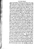 libroantico/BVEE016767/0909