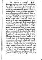 libroantico/BVEE016767/0910