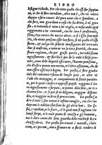 libroantico/BVEE016767/0911