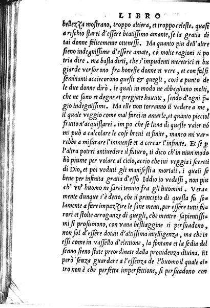 La Philena di M. Nicolo Franco. Historia amorosa vltimamente composta. ...