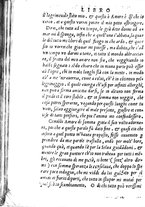 libroantico/BVEE016767/0915