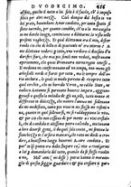 libroantico/BVEE016767/0916