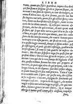 libroantico/BVEE016767/0917