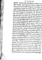 libroantico/BVEE016767/0919