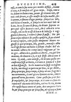 libroantico/BVEE016767/0920