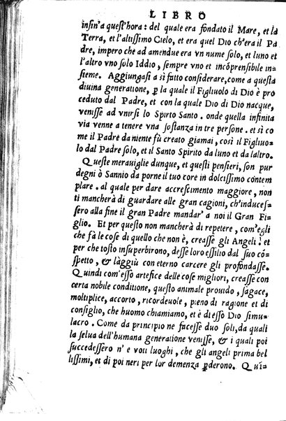 La Philena di M. Nicolo Franco. Historia amorosa vltimamente composta. ...