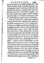 libroantico/BVEE016767/0922