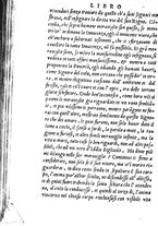 libroantico/BVEE016767/0923