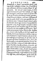 libroantico/BVEE016767/0924