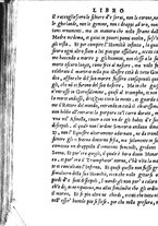 libroantico/BVEE016767/0929