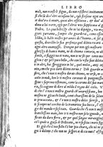 libroantico/BVEE016767/0931