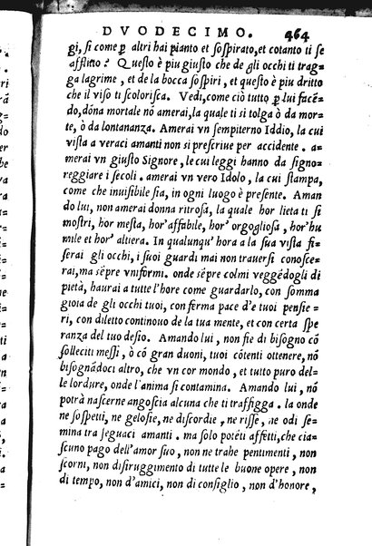 La Philena di M. Nicolo Franco. Historia amorosa vltimamente composta. ...