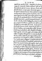 libroantico/BVEE016767/0933