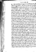 libroantico/BVEE016767/0935