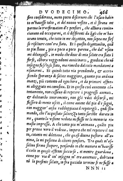 La Philena di M. Nicolo Franco. Historia amorosa vltimamente composta. ...