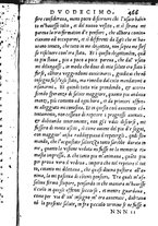 libroantico/BVEE016767/0936