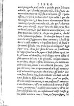 libroantico/BVEE016767/0939