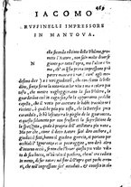 libroantico/BVEE016767/0942