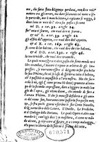 libroantico/BVEE016767/0943