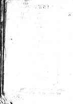 libroantico/BVEE016767/0945