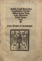 libroantico/BVEE016797/BVEE016797/1