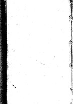 libroantico/BVEE016805/0001