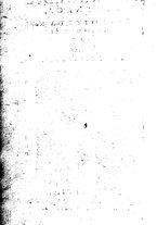 libroantico/BVEE016805/0003