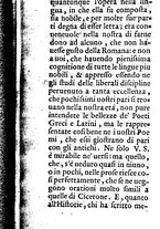 libroantico/BVEE016805/0005