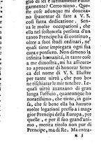 libroantico/BVEE016805/0006