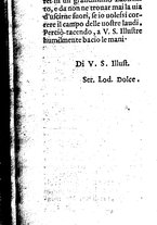 libroantico/BVEE016805/0007