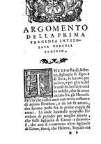 libroantico/BVEE016805/0008