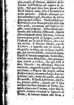 libroantico/BVEE016805/0009