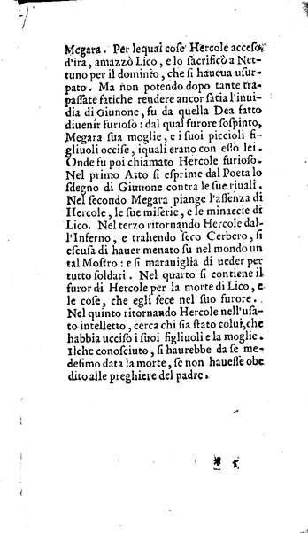 Le tragedie di Seneca, tradotte da m. Lodouico Dolce