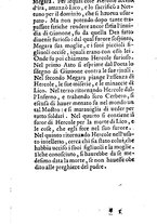 libroantico/BVEE016805/0010