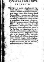 libroantico/BVEE016805/0011