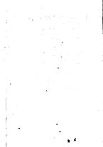 libroantico/BVEE016805/0012